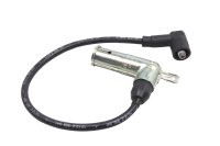 Câble allumage fil bougie antiparasite cylindre 1 12122305041 BMW K 1 K-1 88-93