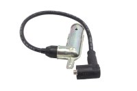 Câble allumage fil bougie antiparasite cylindre 1 12122305041 BMW K 1 K-1 88-93