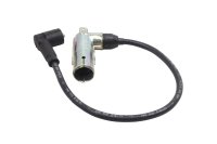 Câble allumage fil bougie antiparasite cylindre 1 12122305041 BMW K 1 K-1 88-93