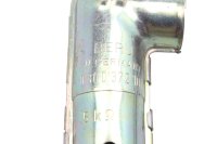 Câble allumage fil bougie antiparasite cylindre 1 12122305041 BMW K 1 K-1 88-93