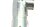 Câble allumage fil bougie antiparasite cylindre 1 12122305041 BMW K 1 K-1 88-93