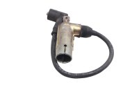 Ignition cable 3 HT lead spark plug connector Beru 12122305043 BMW K 1 K-1 88-93
