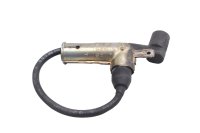 Ignition cable 3 HT lead spark plug connector Beru 12122305043 BMW K 1 K-1 88-93