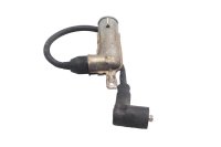Ignition cable 3 HT lead spark plug connector Beru 12122305043 BMW K 1 K-1 88-93