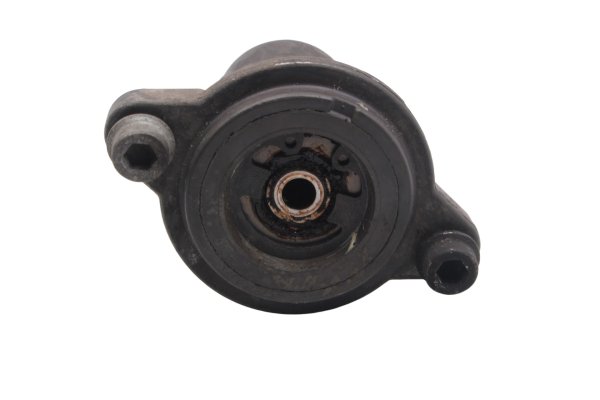 Attuatore frizione cilindretto secondario BMW R 1200 GS K25 0307 R12 04-07