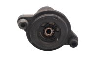 Attuatore frizione cilindretto secondario BMW R 1200 GS K25 0307 R12 04-07