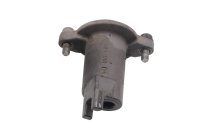 Attuatore frizione cilindretto secondario BMW R 1200 GS K25 0307 R12 04-07