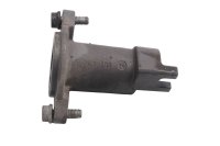 Attuatore frizione cilindretto secondario BMW R 1200 GS K25 0307 R12 04-07