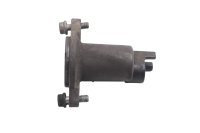 Attuatore frizione cilindretto secondario BMW R 1200 GS K25 0307 R12 04-07