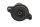 Attuatore frizione cilindretto secondario BMW R 1200 GS K25 0307 R12 04-07