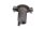 Attuatore frizione cilindretto secondario BMW R 1200 GS K25 0307 R12 04-07
