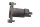 Attuatore frizione cilindretto secondario BMW R 1200 GS K25 0307 R12 04-07