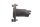 Attuatore frizione cilindretto secondario BMW R 1200 GS K25 0307 R12 04-07