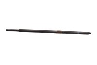 Asta frizione spingidisco comando disinnesto BMW R 1200 GS K25 0307 R12 04-07