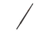 Asta frizione spingidisco comando disinnesto BMW R 1200 GS K25 0307 R12 04-07