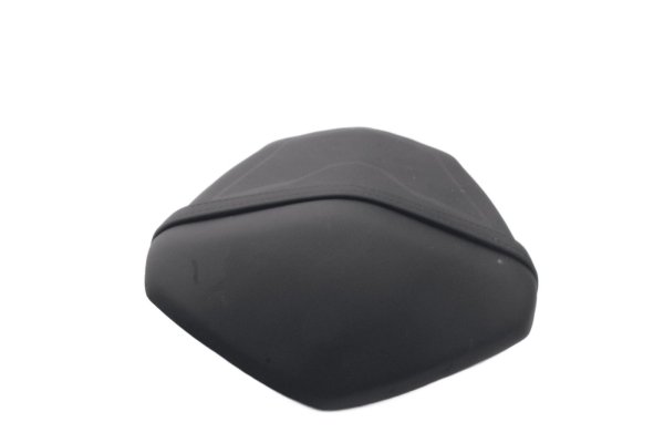 Rear passenger seat pillion saddle KTM 1290 Super Duke R Euro 4 1290SDR/19 19-19