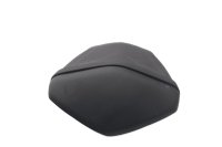Rear passenger seat pillion saddle KTM 1290 Super Duke R Euro 4 1290SDR/19 19-19