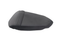 Rear passenger seat pillion saddle KTM 1290 Super Duke R Euro 4 1290SDR/19 19-19