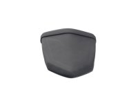 Rear passenger seat pillion saddle KTM 1290 Super Duke R Euro 4 1290SDR/19 19-19