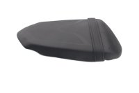 Rear passenger seat pillion saddle KTM 1290 Super Duke R Euro 4 1290SDR/19 19-19