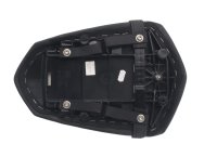 Rear passenger seat pillion saddle KTM 1290 Super Duke R Euro 4 1290SDR/19 19-19