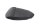 Rear passenger seat pillion saddle KTM 1290 Super Duke R Euro 4 1290SDR/19 19-19