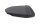 Rear passenger seat pillion saddle KTM 1290 Super Duke R Euro 4 1290SDR/19 19-19
