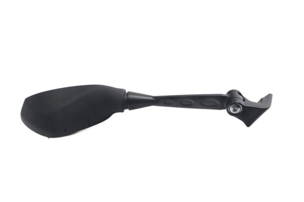 Specchietto retrovisore sinistro carena nero BMW R 1200 R nineT Pure C 20-20