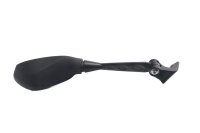 Specchietto retrovisore sinistro carena nero BMW R 1200 R...