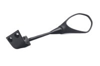 Specchietto retrovisore sinistro carena nero BMW R 1200 R...
