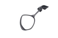 Specchietto retrovisore sinistro carena nero BMW R 1200 R nineT Pure C 20-20