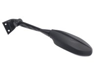 Specchietto retrovisore sinistro carena nero BMW R 1200 R nineT Pure C 20-20