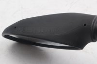 Specchietto retrovisore sinistro carena nero BMW R 1200 R nineT Pure C 20-20