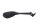 Specchietto retrovisore sinistro carena nero BMW R 1200 R nineT Pure C 20-20