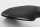 Specchietto retrovisore sinistro carena nero BMW R 1200 R nineT Pure C 20-20