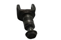 Fodhvilerbeslag ophæng bolt skrue for højre Honda CB 1000 F Big One SC30 93-96