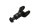 Fodhvilerbeslag ophæng bolt skrue for højre Honda CB 1000 F Big One SC30 93-96