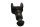 Fodhvilerbeslag ophæng bolt skrue for højre Honda CB 1000 F Big One SC30 93-96