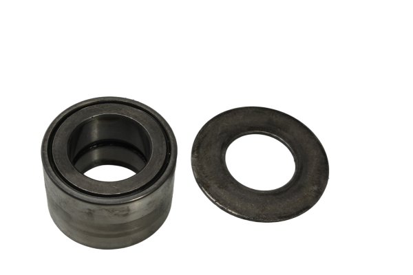 Koblingskurv nåleleje bøsning anlægsskive Honda CB 1000 F Big One SC30 93-96