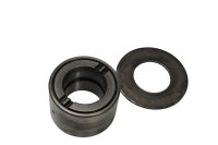 Koblingskurv nåleleje bøsning anlægsskive Honda CB 1000 F Big One SC30 93-96