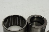 Koblingskurv nåleleje bøsning anlægsskive Honda CB 1000 F Big One SC30 93-96