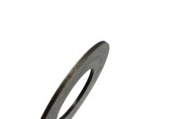 Koblingskurv nåleleje bøsning anlægsskive Honda CB 1000 F Big One SC30 93-96