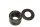 Koblingskurv nåleleje bøsning anlægsskive Honda CB 1000 F Big One SC30 93-96