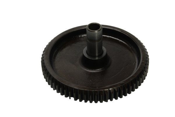 Mellemhjul startmotor tandhjul reduktion Honda CB 1000 F Big One SC30 93-96