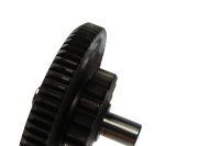Mellemhjul startmotor tandhjul reduktion Honda CB 1000 F Big One SC30 93-96