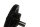 Mellemhjul startmotor tandhjul reduktion Honda CB 1000 F Big One SC30 93-96
