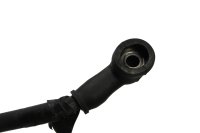 Startrelæ magnetkontakt med batterikabler Honda CB 1000 F Big One SC30 93-96