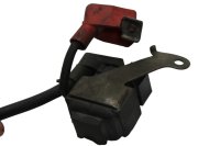 Startrelæ magnetkontakt med batterikabler Honda CB 1000 F Big One SC30 93-96