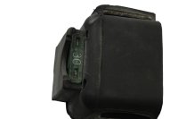 Startrelæ magnetkontakt med batterikabler Honda CB 1000 F Big One SC30 93-96