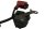 Startrelæ magnetkontakt med batterikabler Honda CB 1000 F Big One SC30 93-96